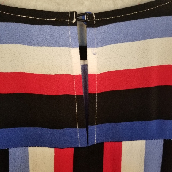 Eloquii Top SZ 18 - Picture 4 of 6